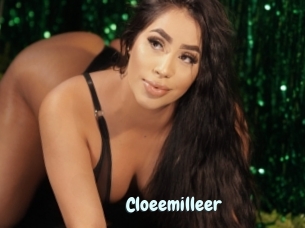 Cloeemilleer