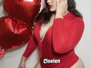 Cloelen