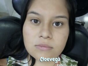 Cloevega