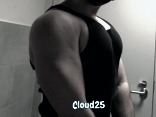 Cloud25