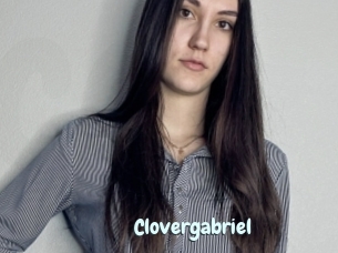 Clovergabriel