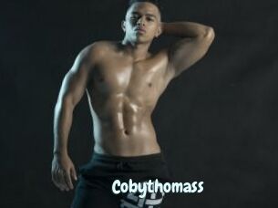 Cobythomass