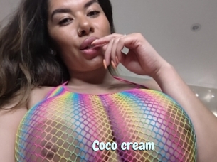 Coco_cream