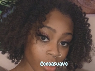 Cocoasuave