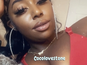 Cocolovestone