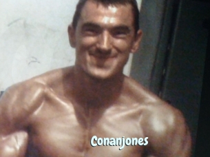 Conanjones