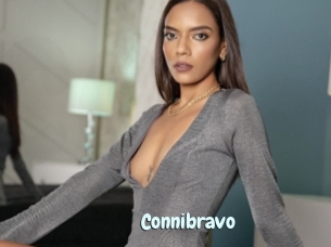 Connibravo