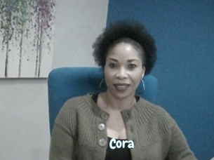 Cora