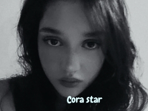 Cora_star