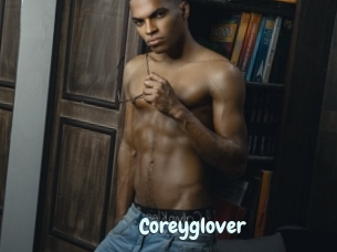 Coreyglover