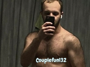 Couplefun132