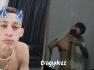 Cragydozz