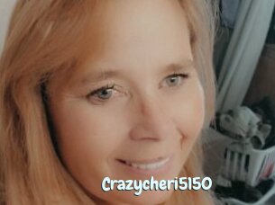 Crazycheri5150