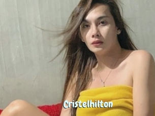 Cristelhilton