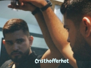 Cristhofferhot