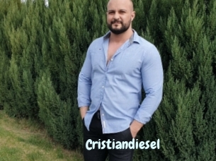 Cristiandiesel