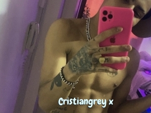 Cristiangrey_x