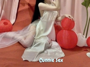 Cunnie_sex