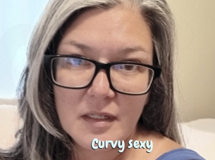 Curvy_sexy