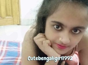 Cutebengaligirl1992