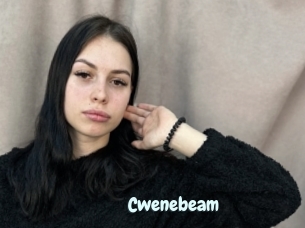 Cwenebeam