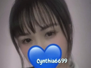 Cynthia6699