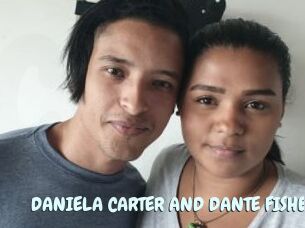 DANIELA_CARTER_AND_DANTE_FISHER