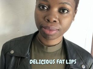 DELICIOUS_FAT_LIPS