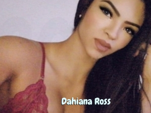 Dahiana_Ross