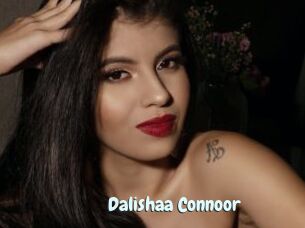 Dalishaa_Connoor