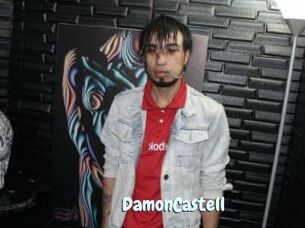 DamonCastell