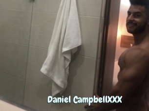 Daniel_CampbellXXX