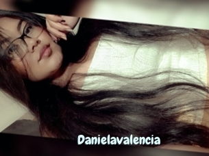 Danielavalencia