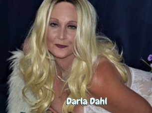 Darla_Dahl