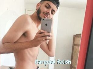 Darquiel_fetish