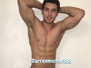 Darrenmichael88