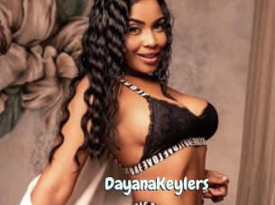 DayanaKeylers