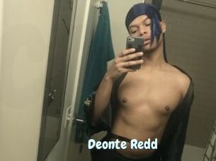 Deonte_Redd