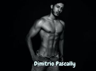 Dimitrio_Pascally