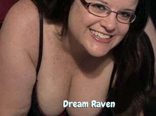 Dream_Raven