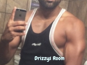 Drizzys_Room