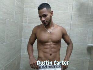 Dustin_Carter