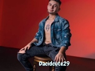 Dacidcute29