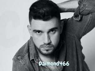 Daimond466