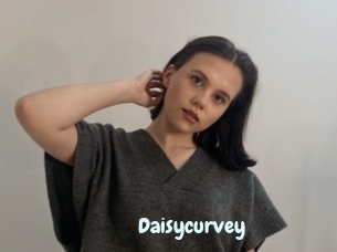 Daisycurvey