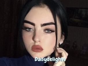 Daisydelighte