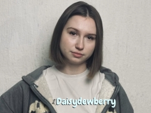 Daisydewberry