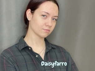 Daisyfarro