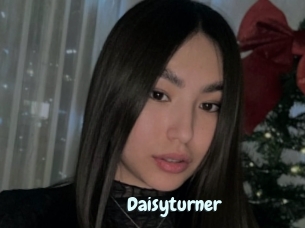 Daisyturner