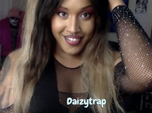 Daizytrap